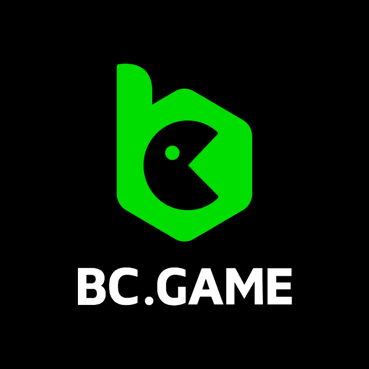 BC Game Легальность BC Game Легальность