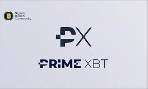 Exploring the PrimeXBT Website for the Best Trading Experience Exploring the PrimeXBT Website for the Best Trading Experience